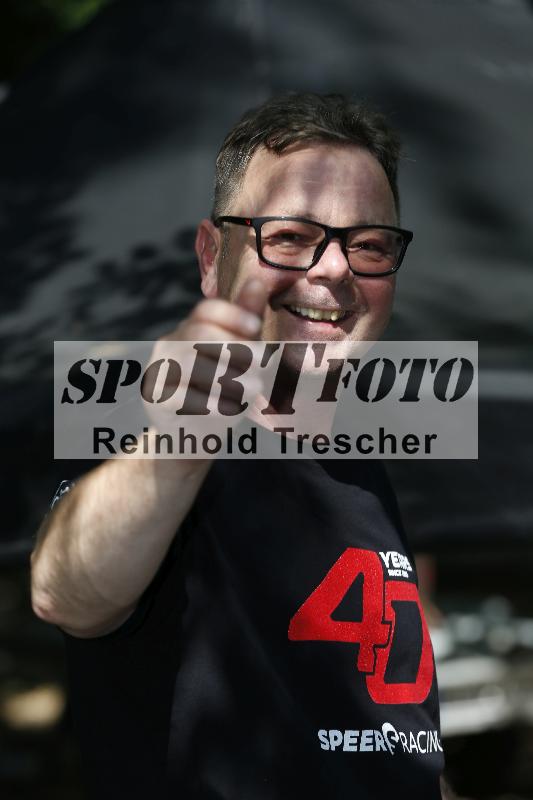 Archiv-2025/29 21.06.2025 PROMAX ADR/Impressionen